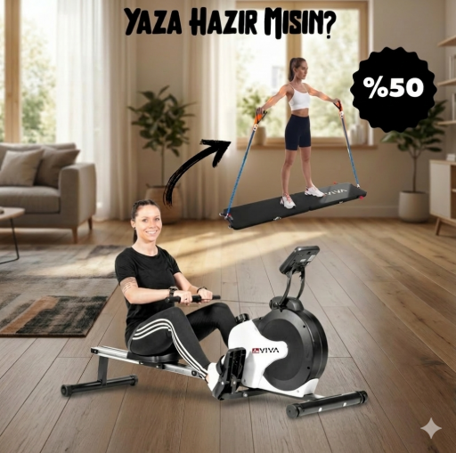 RA11 Alanlara FB1 Yarı Fiyatına